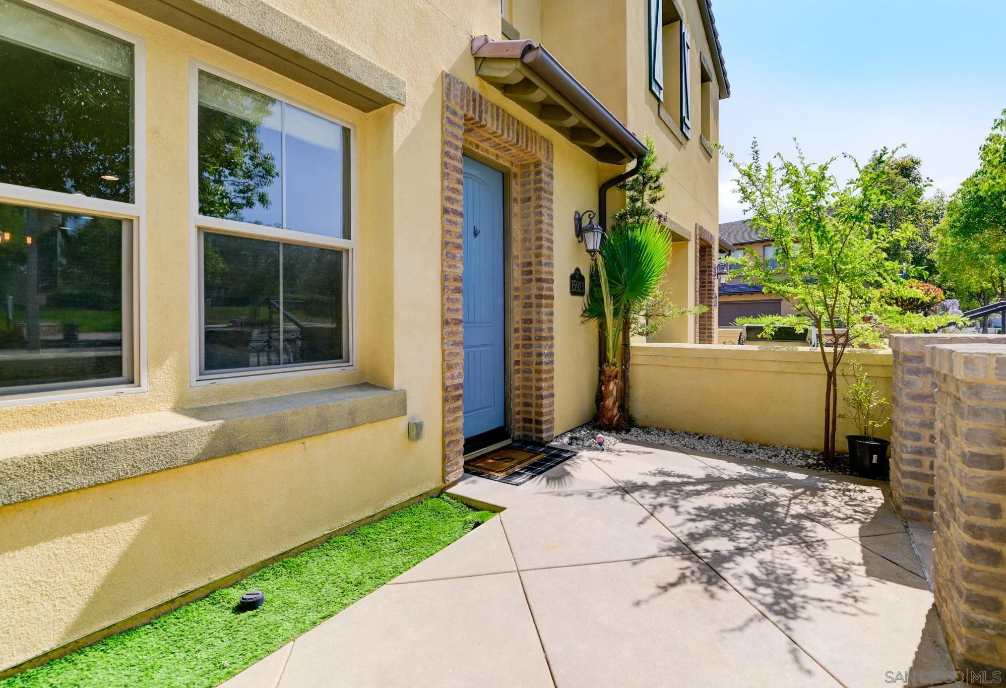 Photo #19: 250034237 Listing: Photo #19