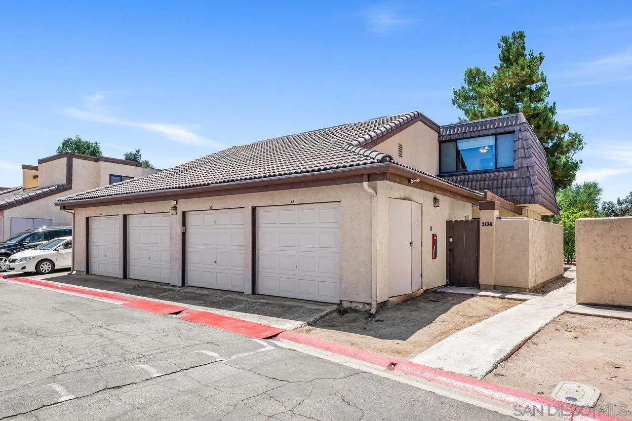 Photo #28: 250034239 Listing: Photo #28