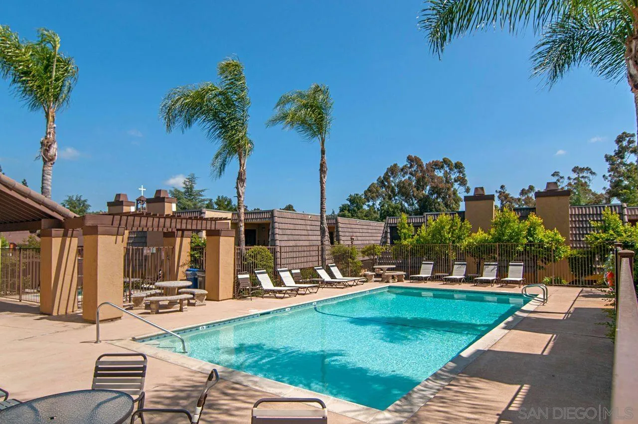 Photo #31: 250034239 Listing: Photo #31