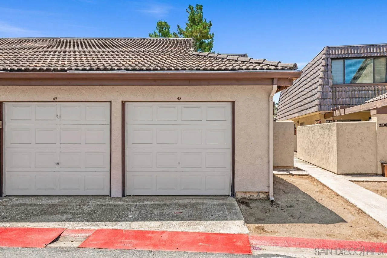 Photo #29: 250034239 Listing: Photo #29