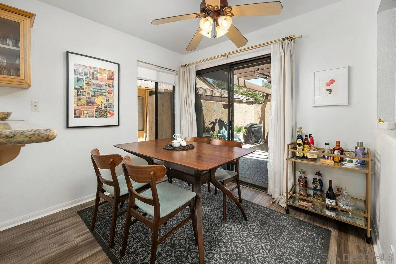 Photo #2: 250034239 Listing 