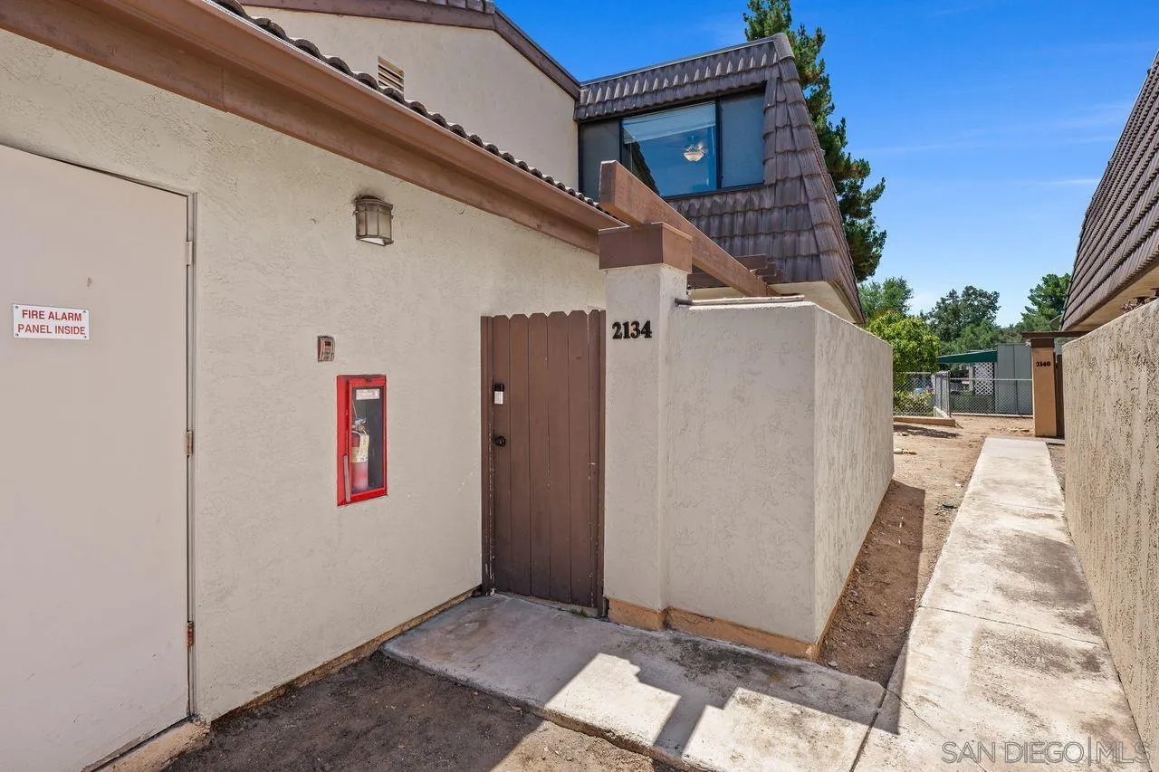 Photo #30: 250034239 Listing: Photo #30