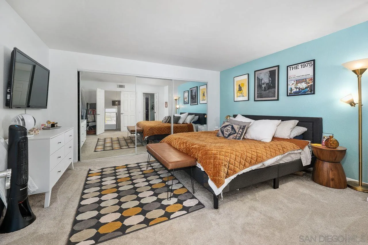 Photo #3: 250034239 Listing 