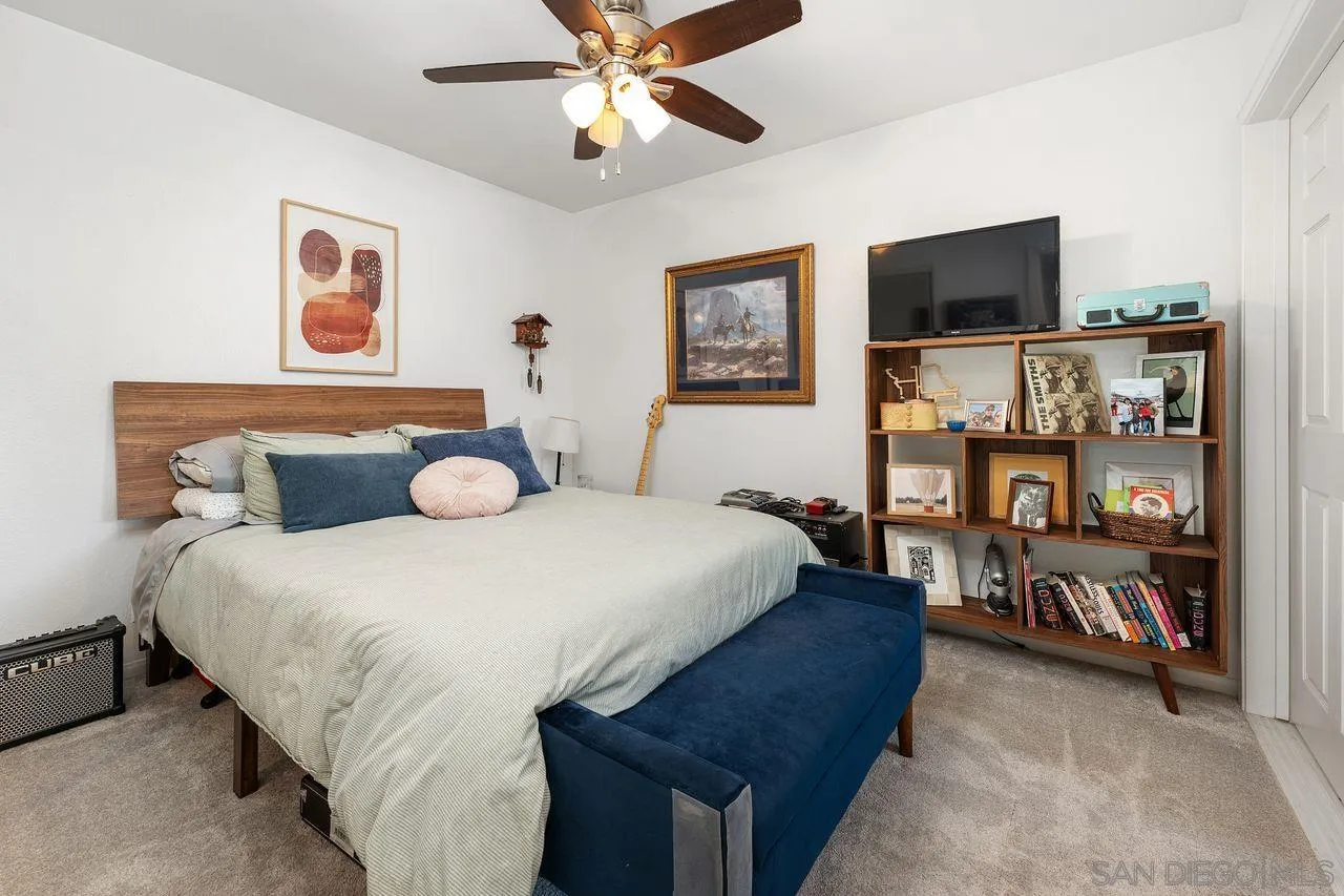 Photo #4: 250034239 Listing 