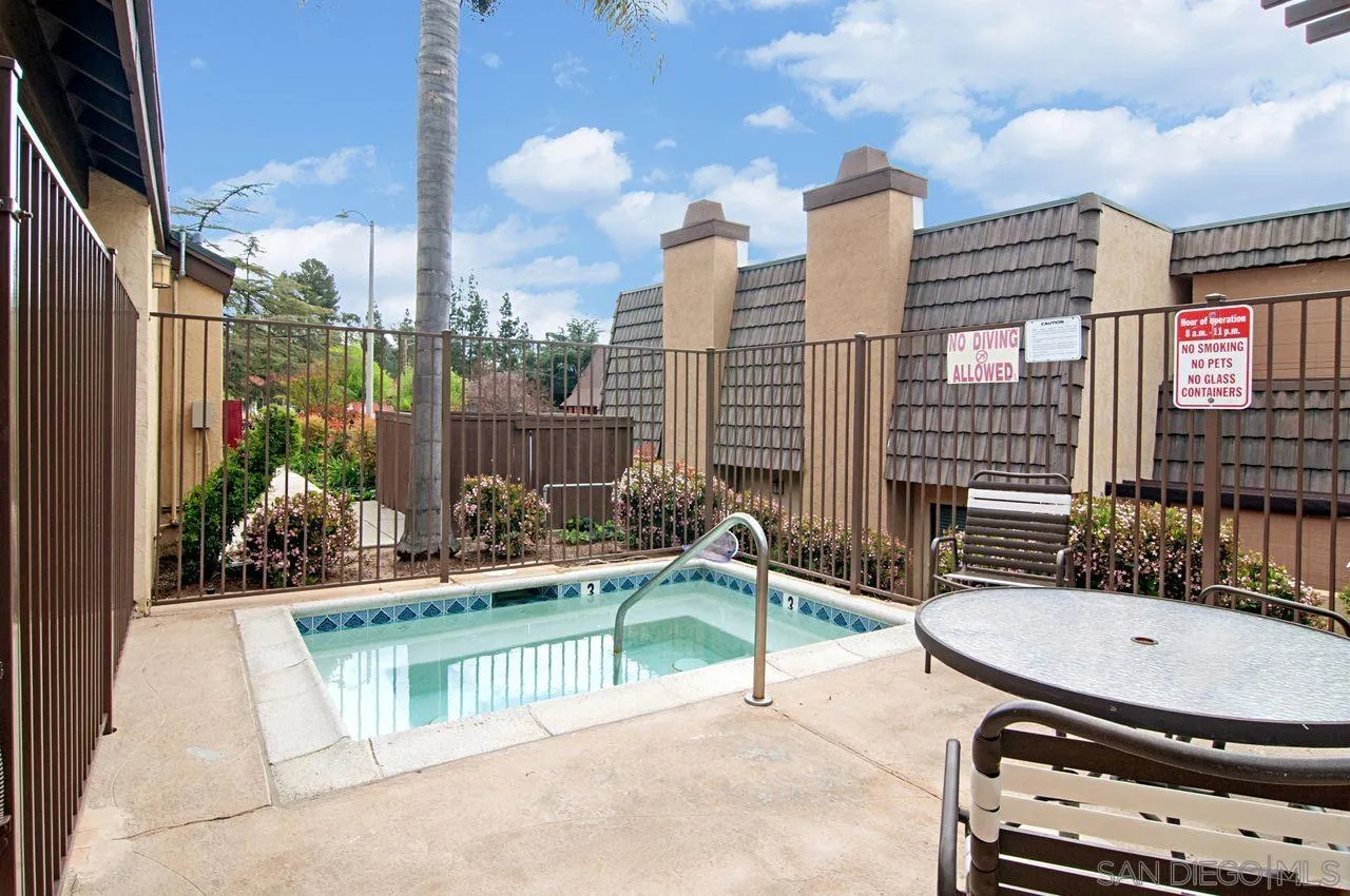 Photo #33: 250034239 Listing: Photo #33