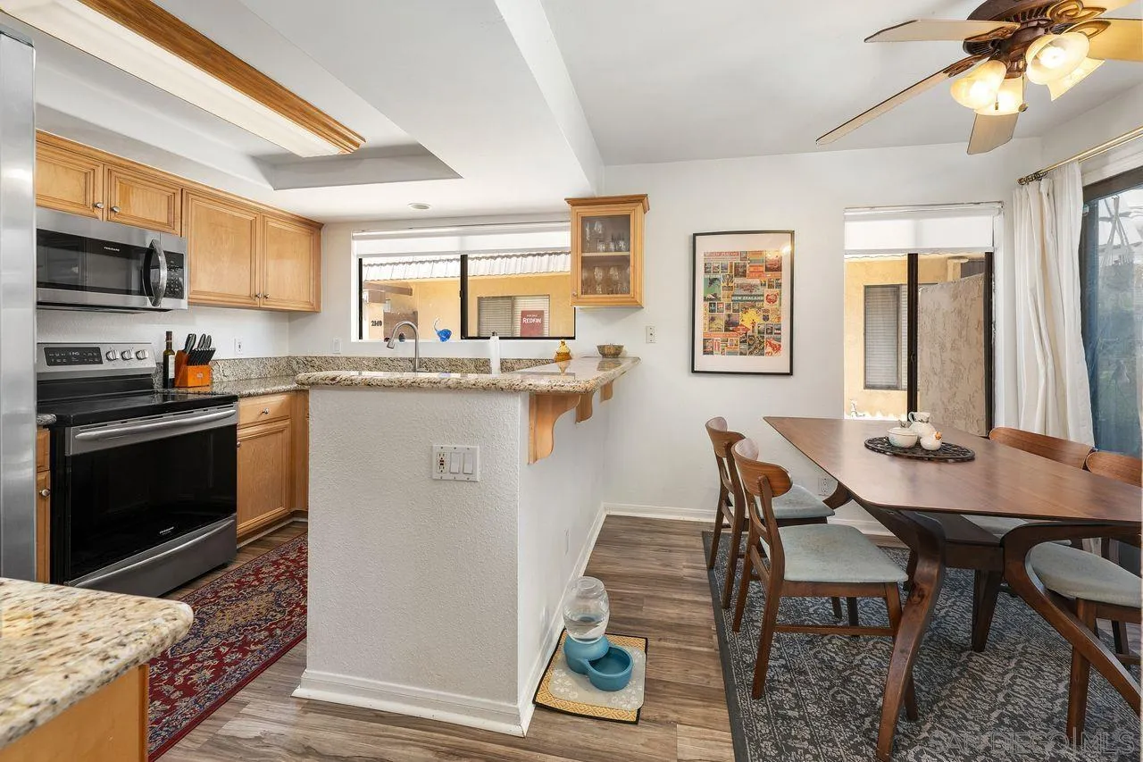 Photo #16: 250034239 Listing: Photo #16