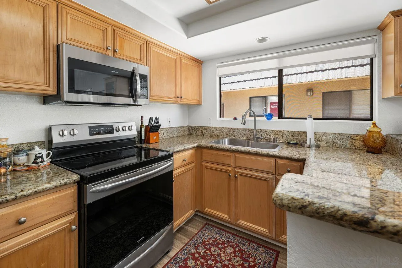 Photo #15: 250034239 Listing: Photo #15