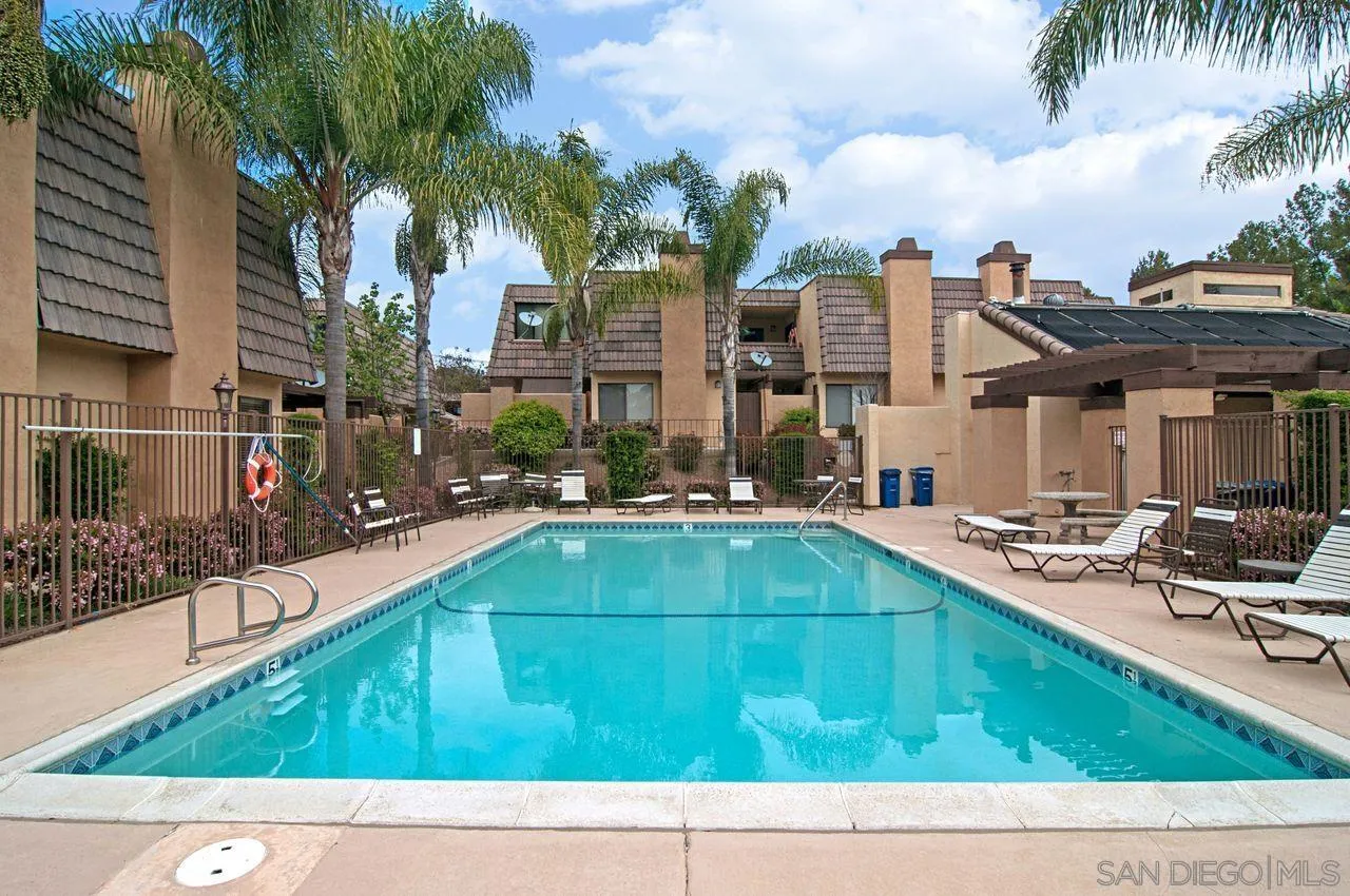 Photo #32: 250034239 Listing: Photo #32