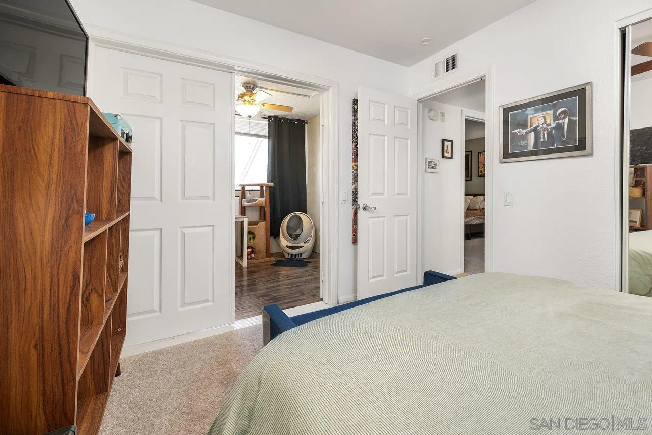 Photo #26: 250034239 Listing: Photo #26