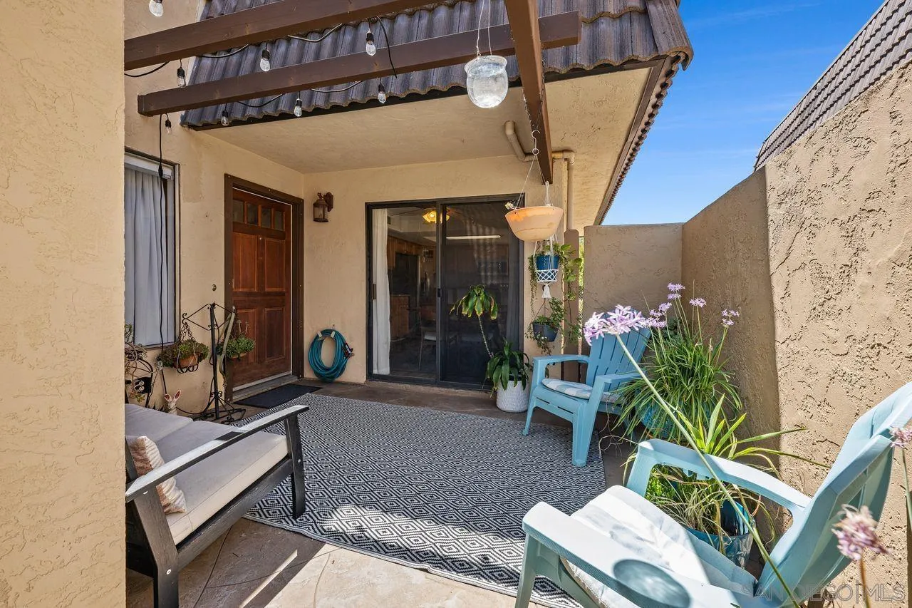 Photo #6: 250034239 Listing 