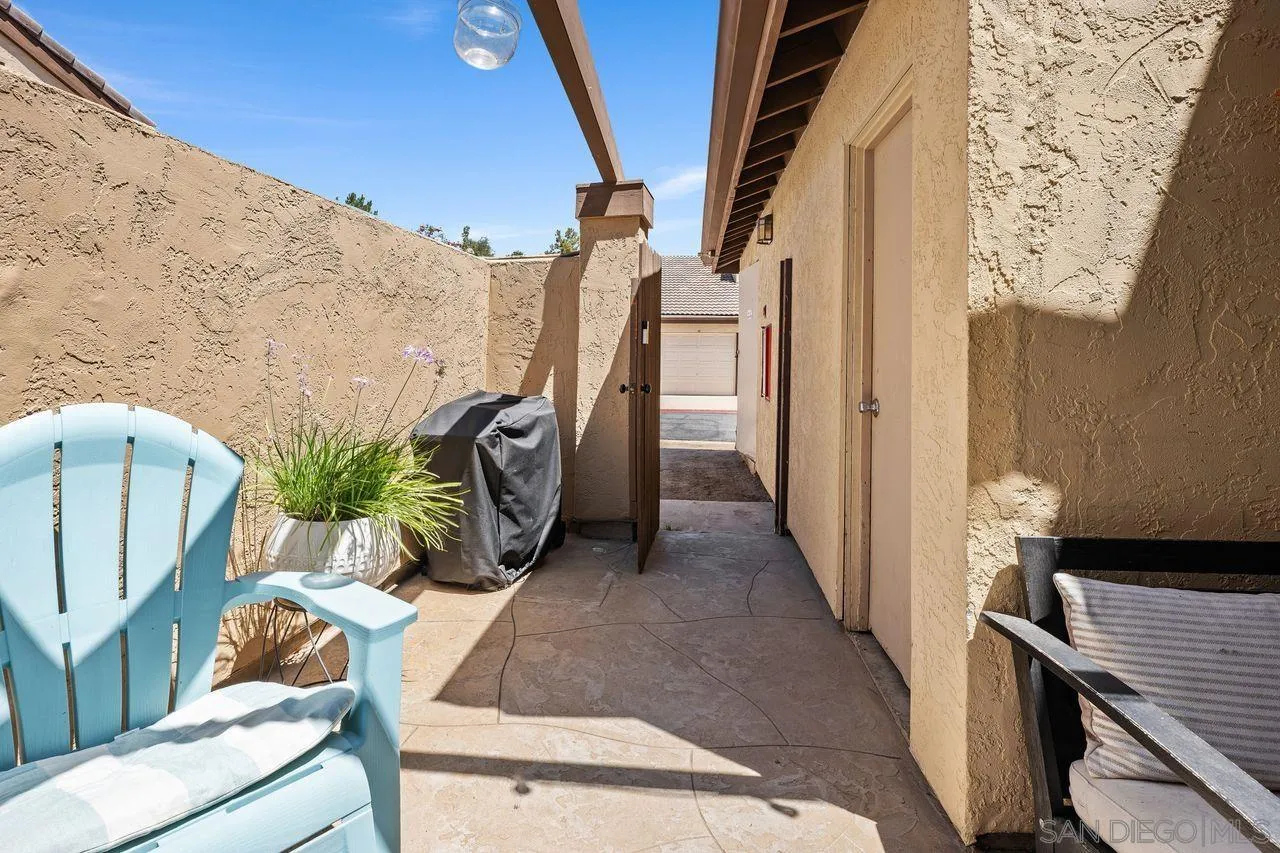 Photo #10: 250034239 Listing: Photo #10