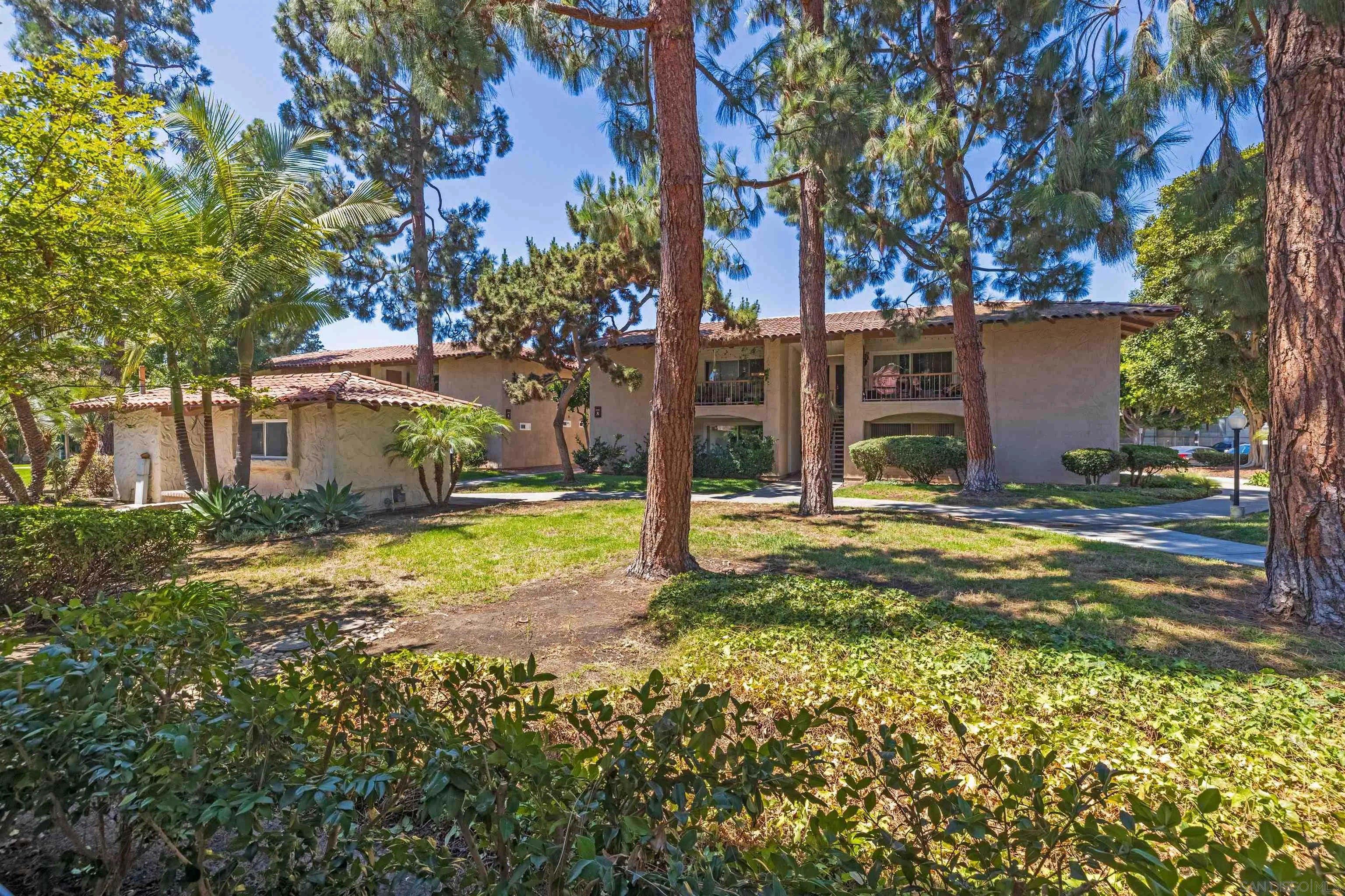 Photo #3: 250034240 Listing 
