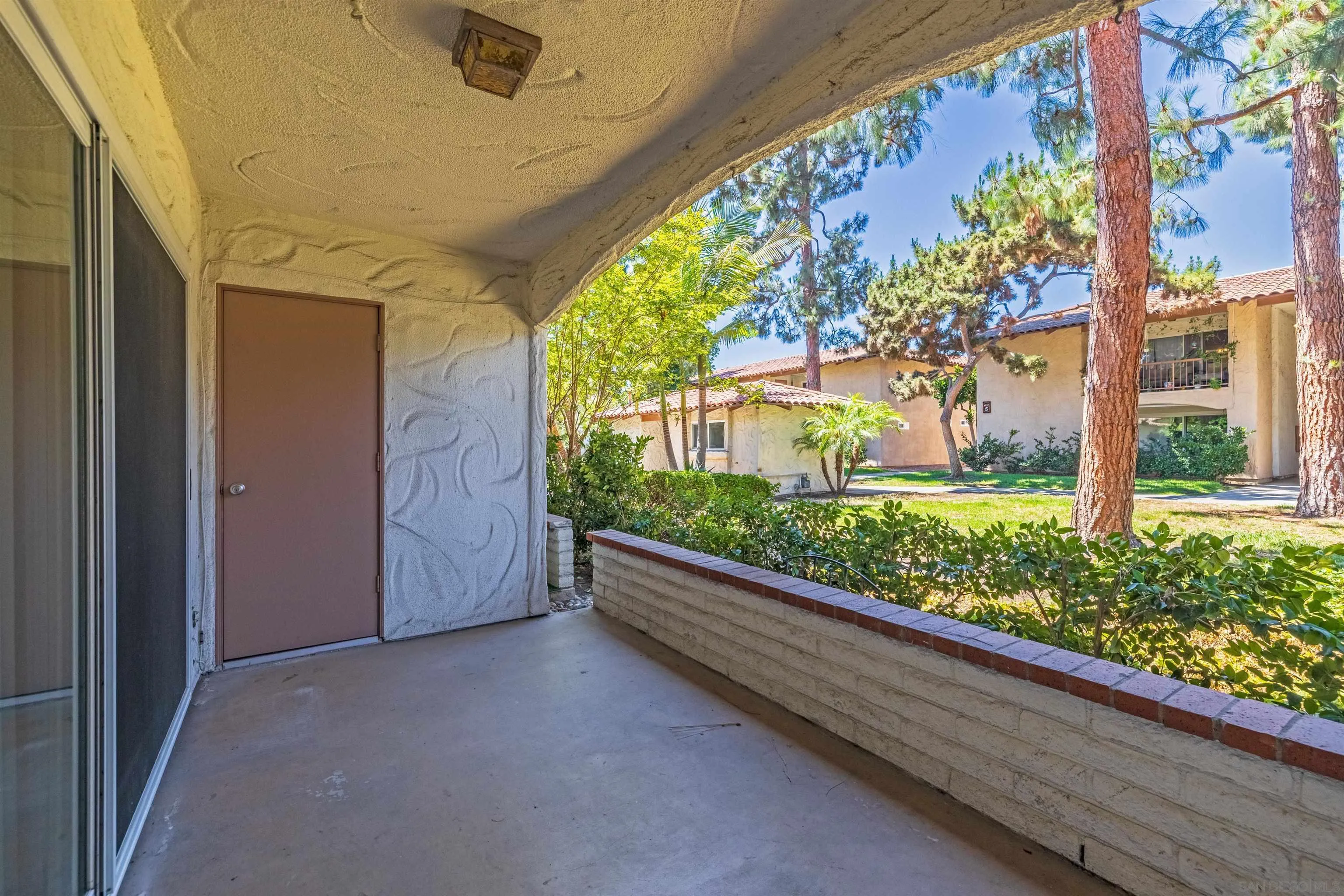 Photo #4: 250034240 Listing 