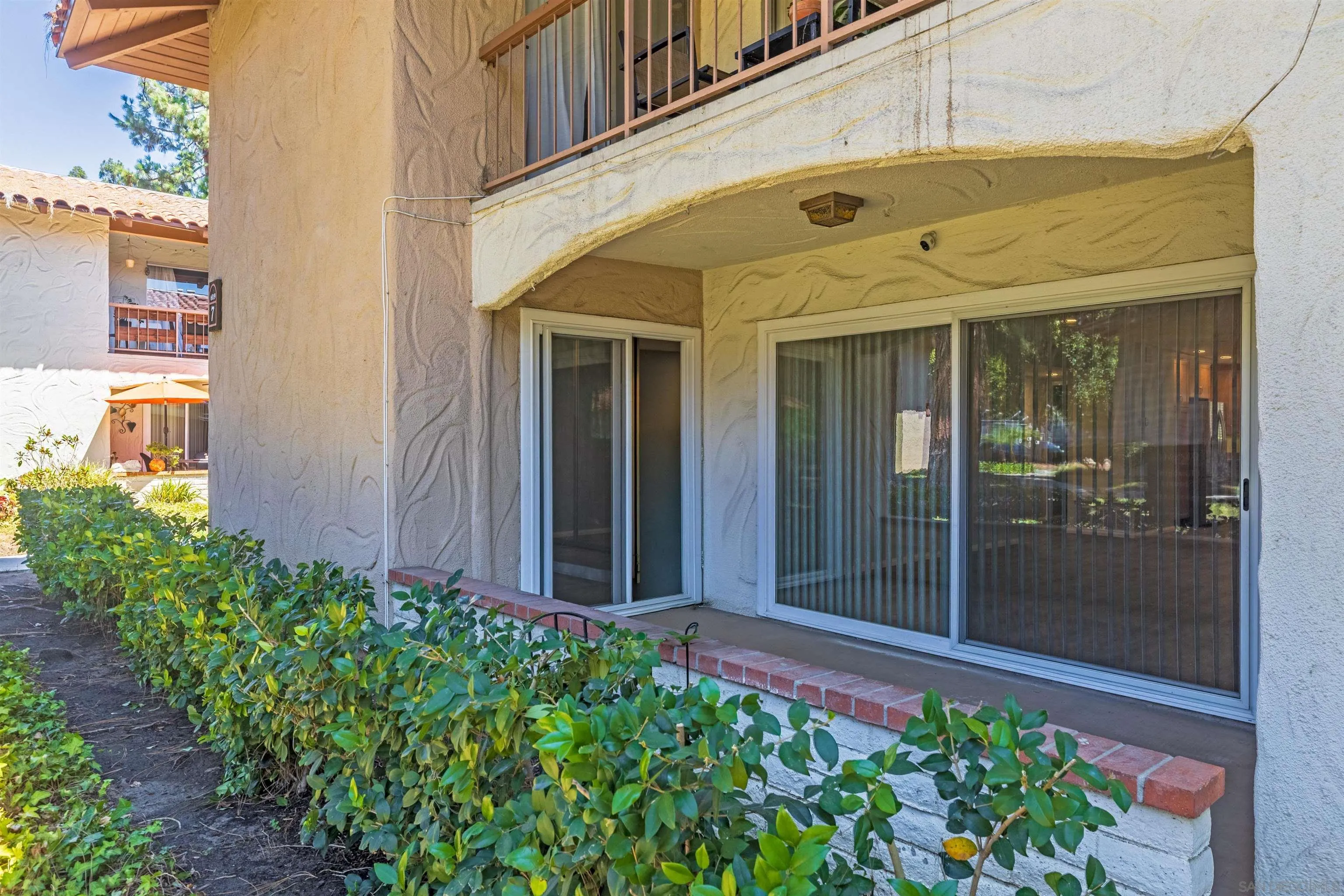 Photo #2: 250034240 Listing 