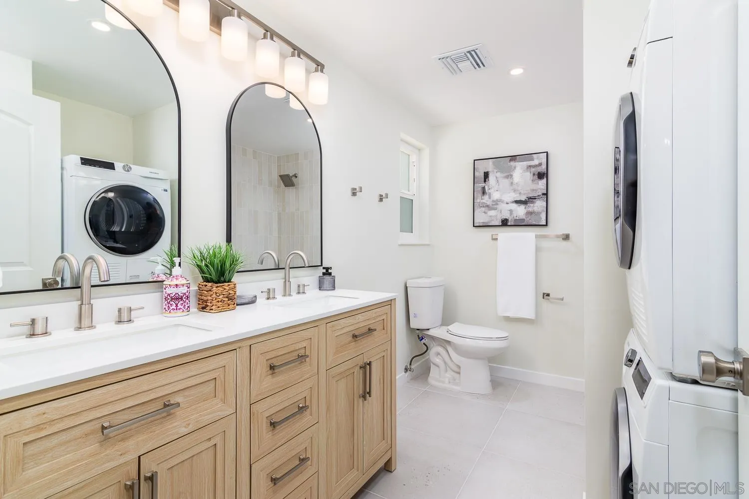 Photo #4: 250034241 Listing 