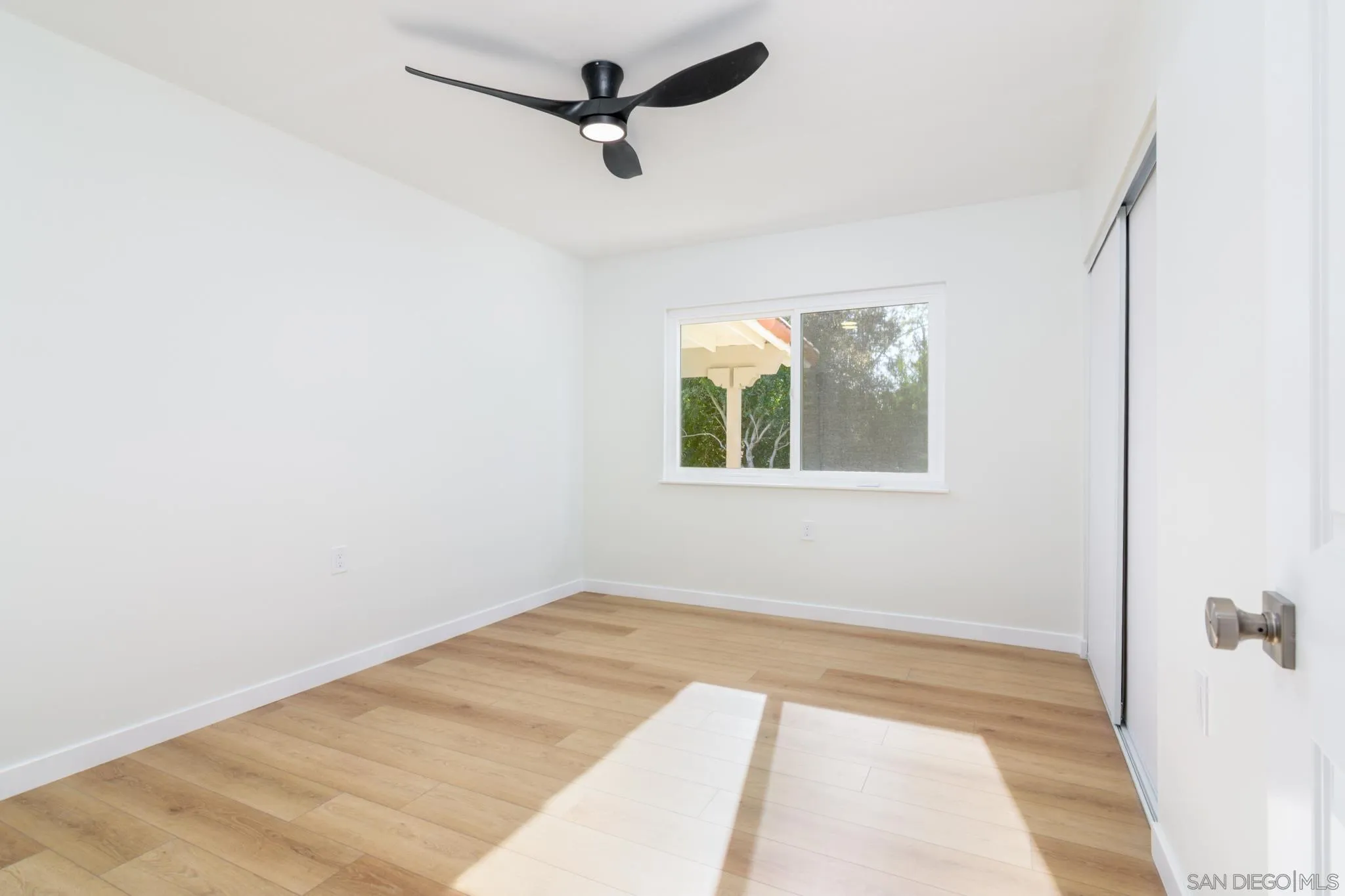 Photo #14: 250034241 Listing: Photo #14