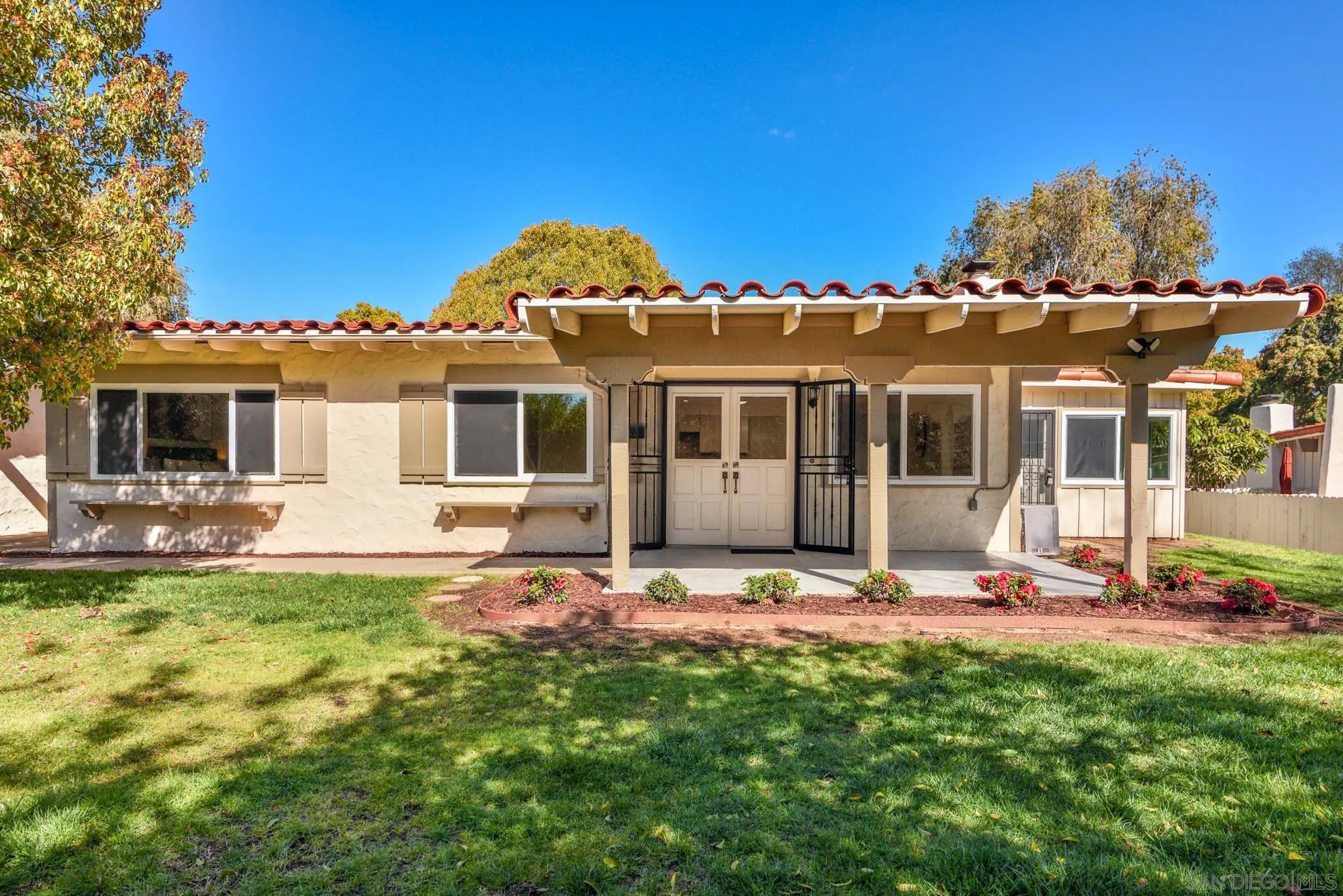 Photo #18: 250034241 Listing: Photo #18