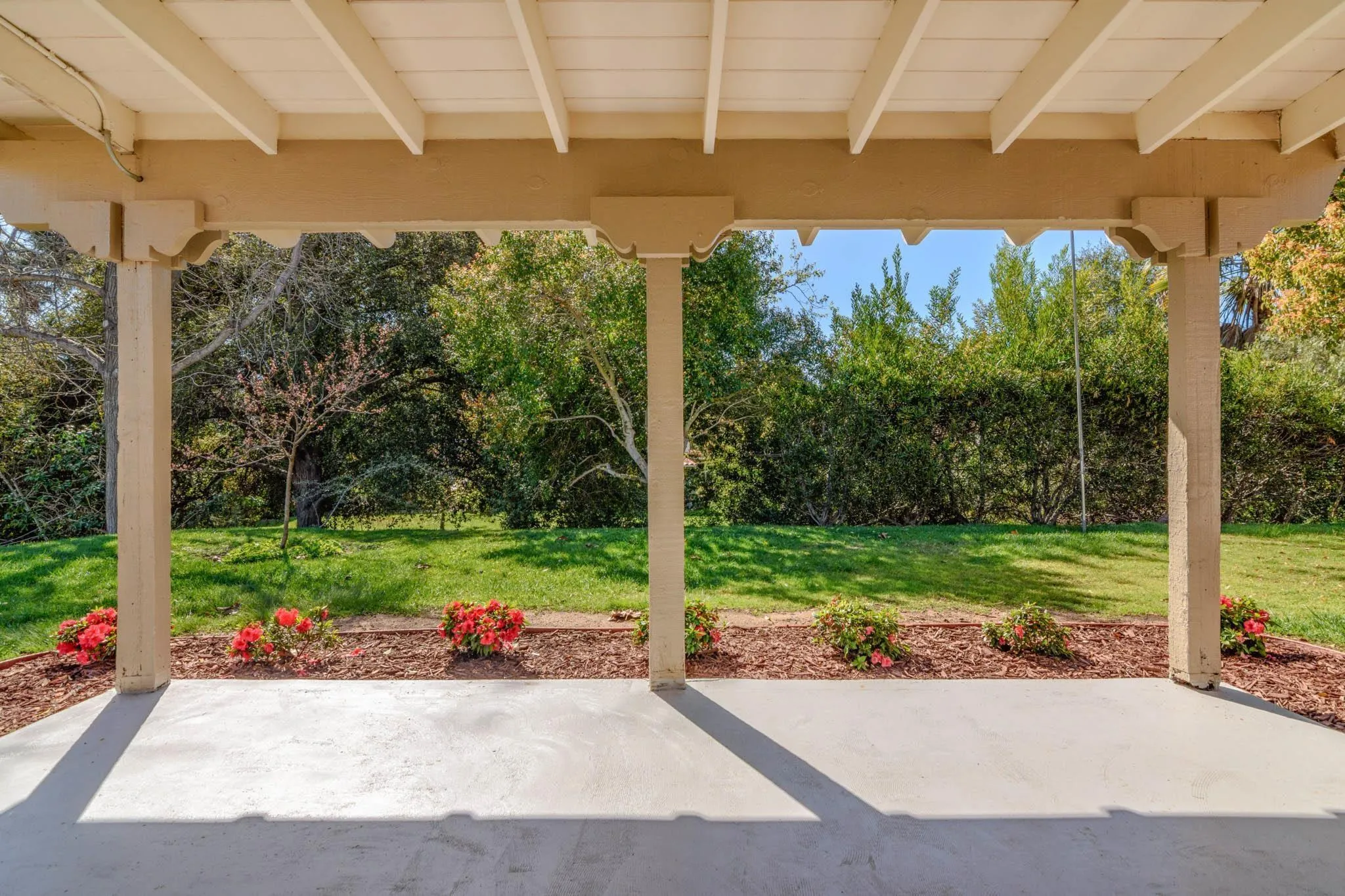Photo #19: 250034241 Listing: Photo #19