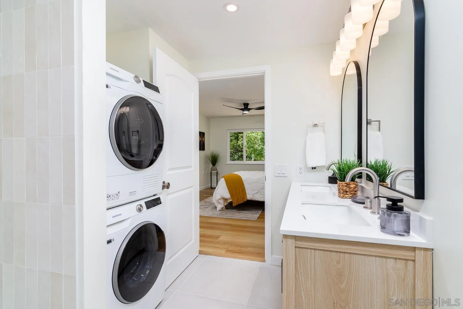 MLS: 250034241 Condo For Sale