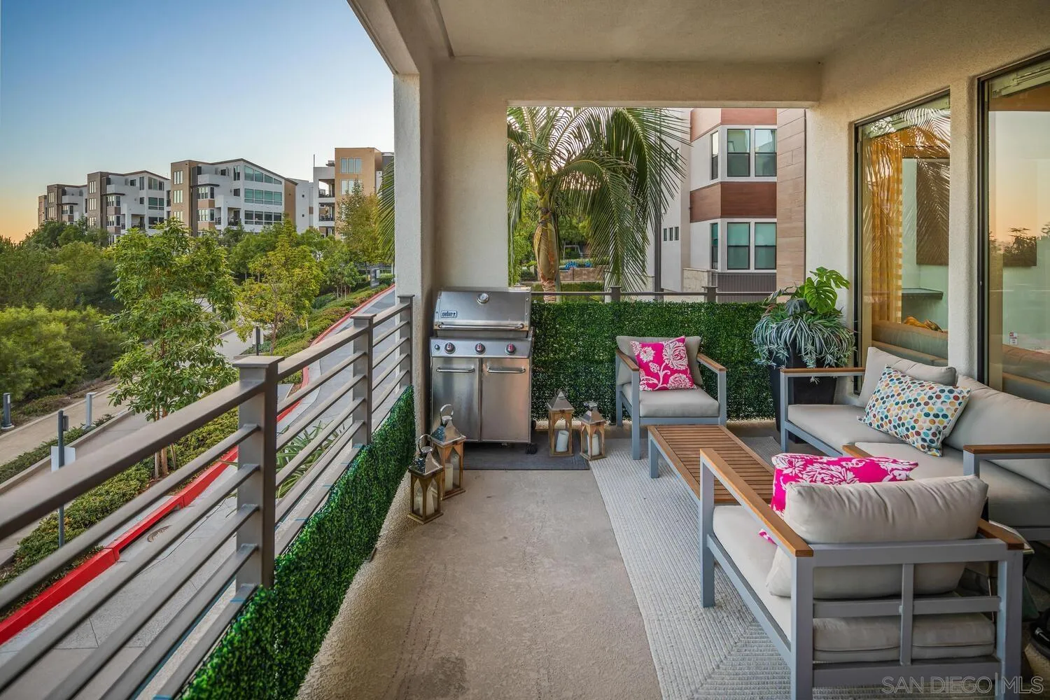 Photo #6: 250034247 Listing 