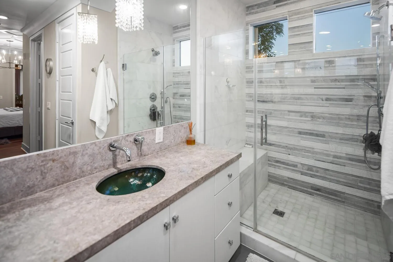 Photo #11: 250034247 Listing: Photo #11