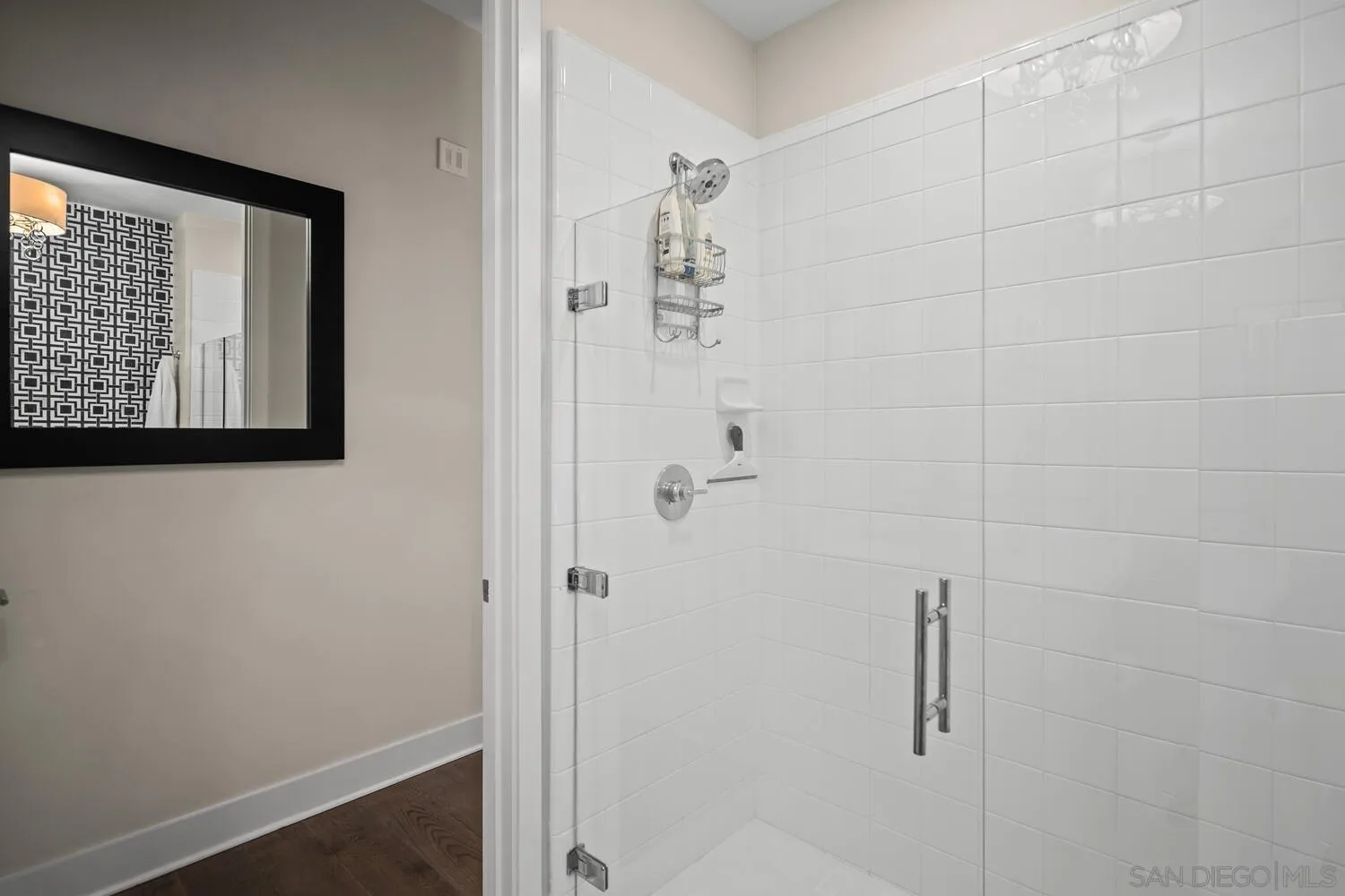 Photo #26: 250034247 Listing: Photo #26