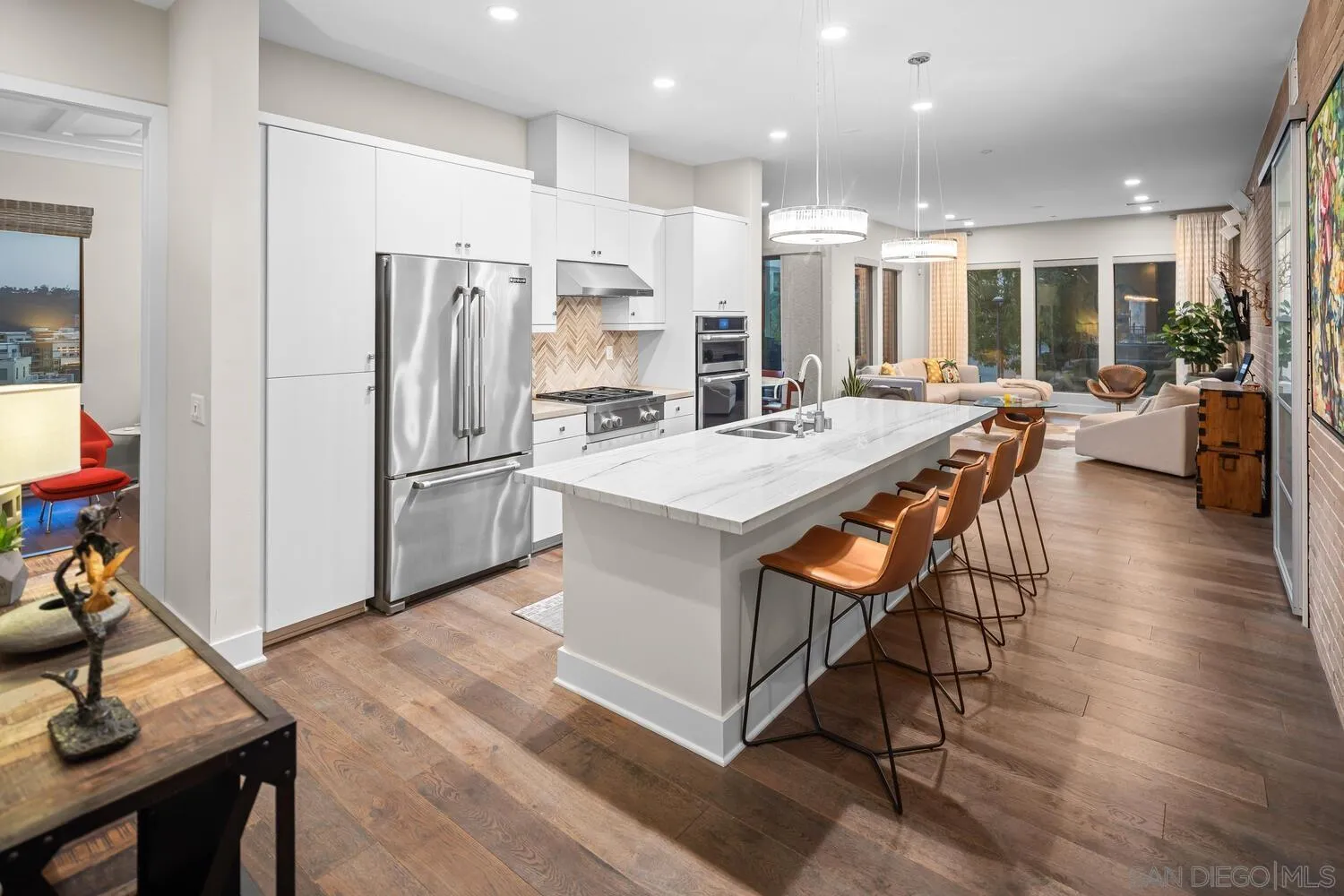 MLS: 250034247 Condo For Sale