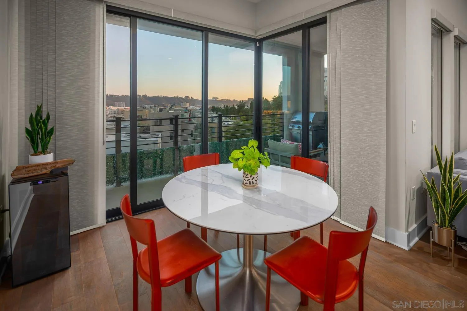 Photo #4: 250034247 Listing 