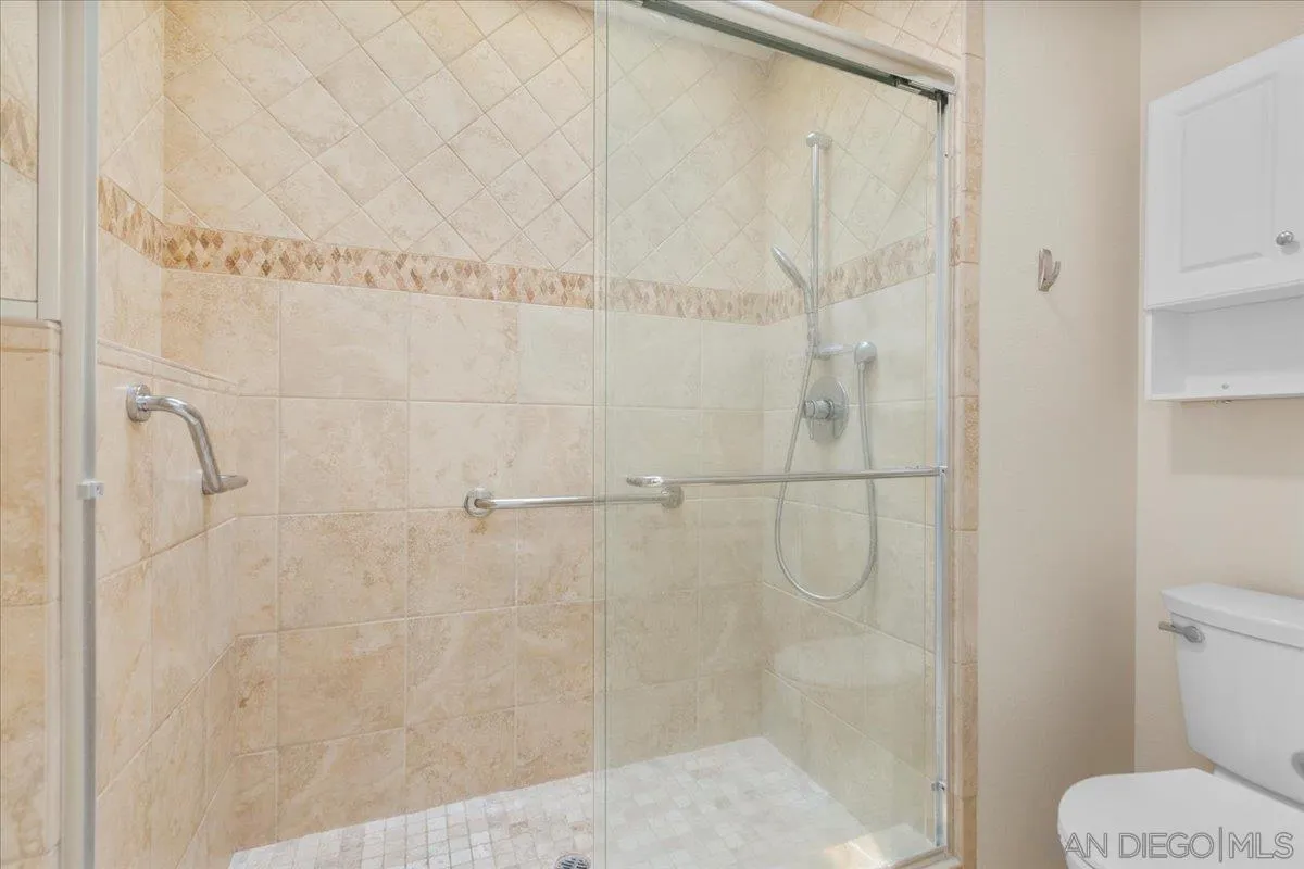 https://cdn.realtyfeed.com/cdn/127/250034250/17e7ec30b717793e86bf902be0be59b7.webp