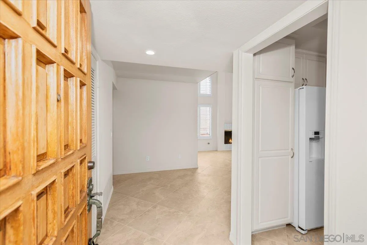 https://cdn.realtyfeed.com/cdn/127/250034250/1c170238909c98c1f2c5c18896b22be2.webp