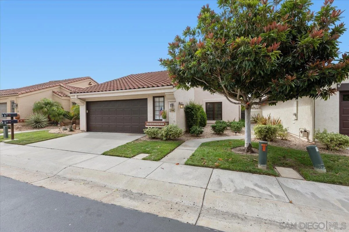 https://cdn.realtyfeed.com/cdn/127/250034250/27fa89d87c47ff0f3aa5ac4b84b158dc.webp