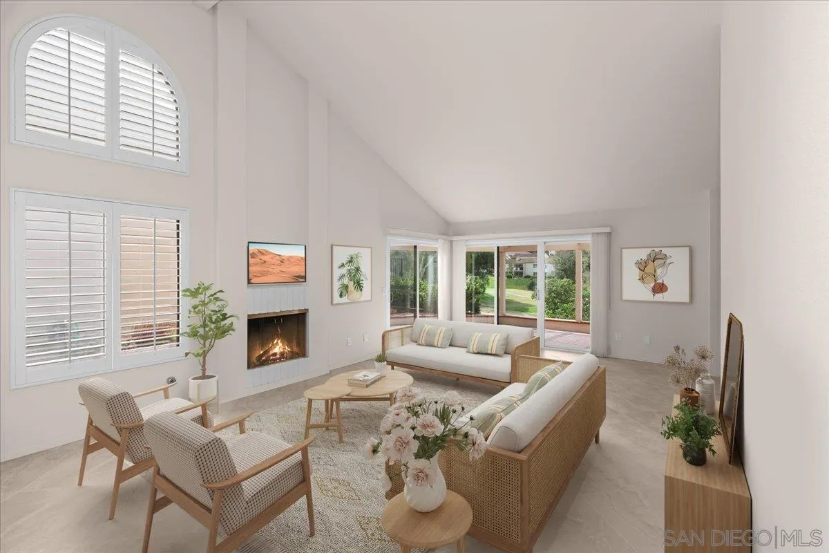 https://cdn.realtyfeed.com/cdn/127/250034250/3eb8777efb90420b6c4a389094e23d46.webp