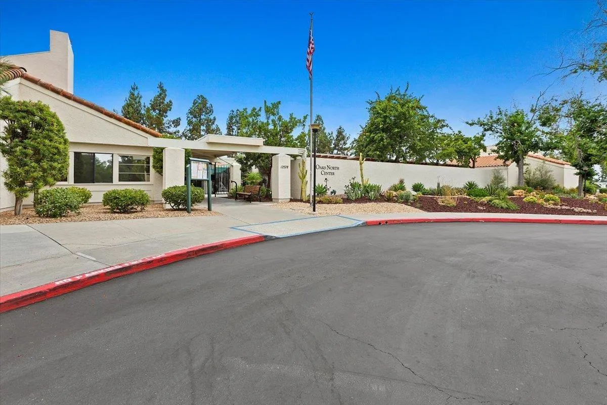 https://cdn.realtyfeed.com/cdn/127/250034250/4444bc4fa02a38d14c2c3e6092dc1352.webp