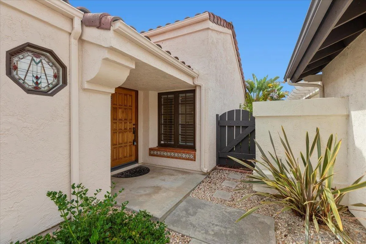 https://cdn.realtyfeed.com/cdn/127/250034250/5972f2c81d79aaba5d12abb41300c1c4.webp