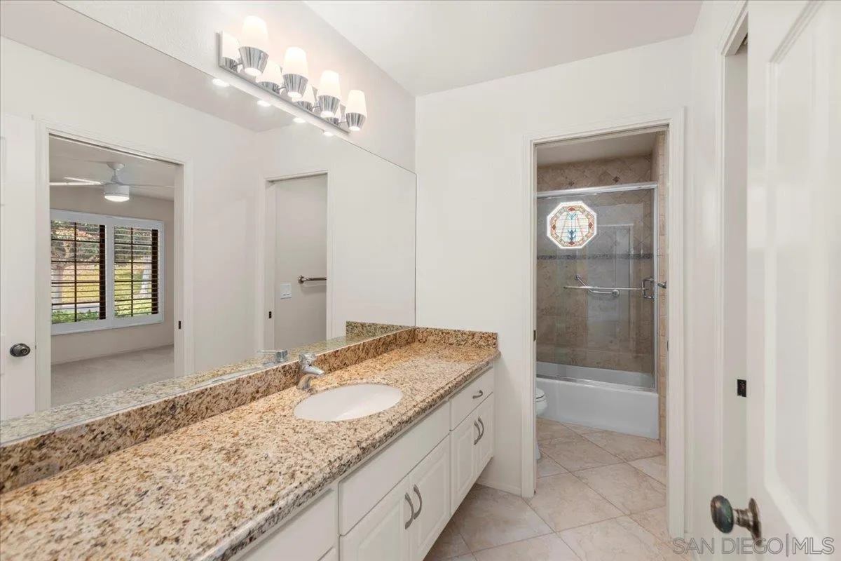 https://cdn.realtyfeed.com/cdn/127/250034250/762e60a68b78427097d4bb3225533658.webp
