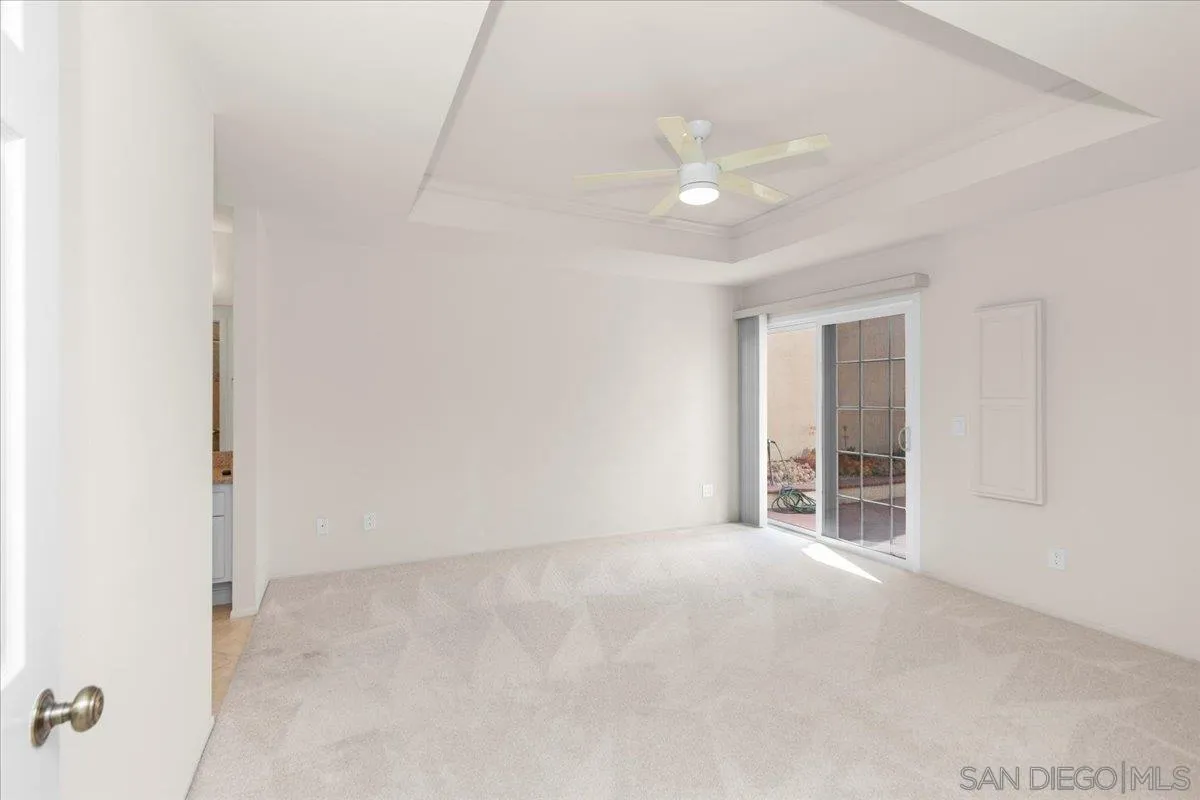 https://cdn.realtyfeed.com/cdn/127/250034250/7cea32c7466cc1e5246df7a497bb2562.webp