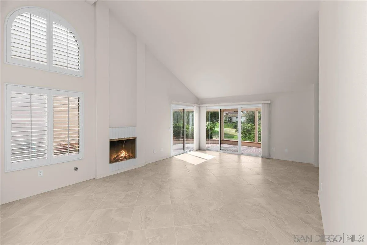 https://cdn.realtyfeed.com/cdn/127/250034250/88eecee30e4e7d0e6d484ebf91e03699.webp