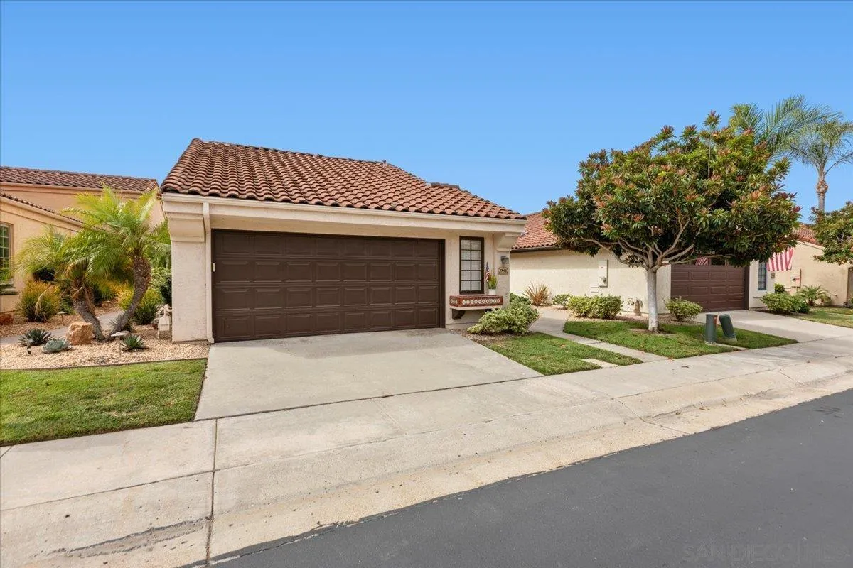 https://cdn.realtyfeed.com/cdn/127/250034250/abcf2530e53b1eaad10972e1a2fece73.webp