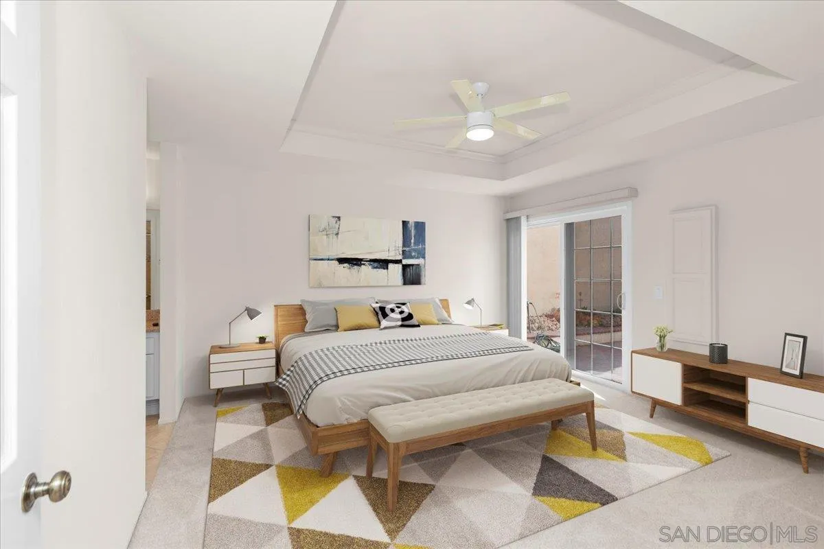 https://cdn.realtyfeed.com/cdn/127/250034250/b21f5d7e64dcc83b131a240689f3ac29.webp
