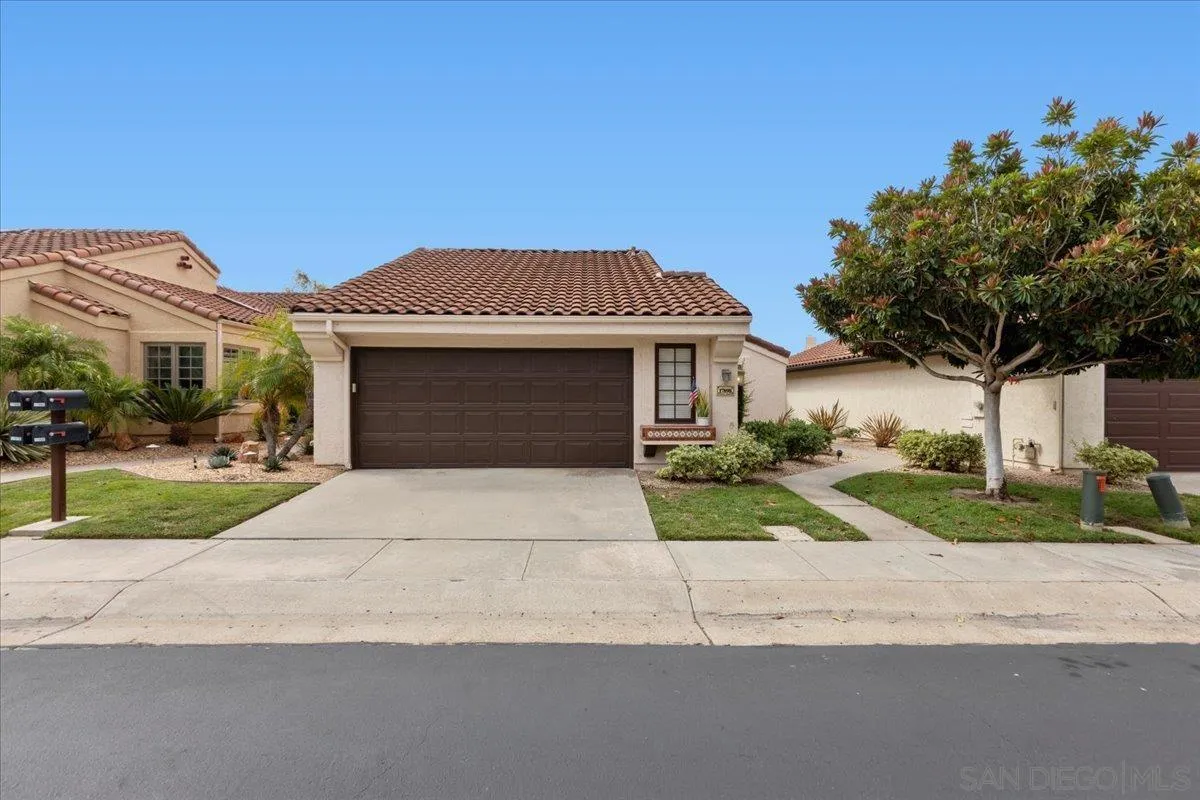 https://cdn.realtyfeed.com/cdn/127/250034250/f6d1bd642d175c9a0c5c9a5860b80e67.webp