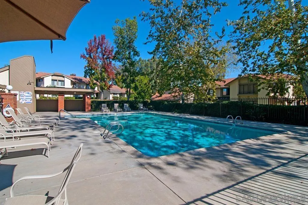 Photo #33: 250034251 Listing: Photo #33