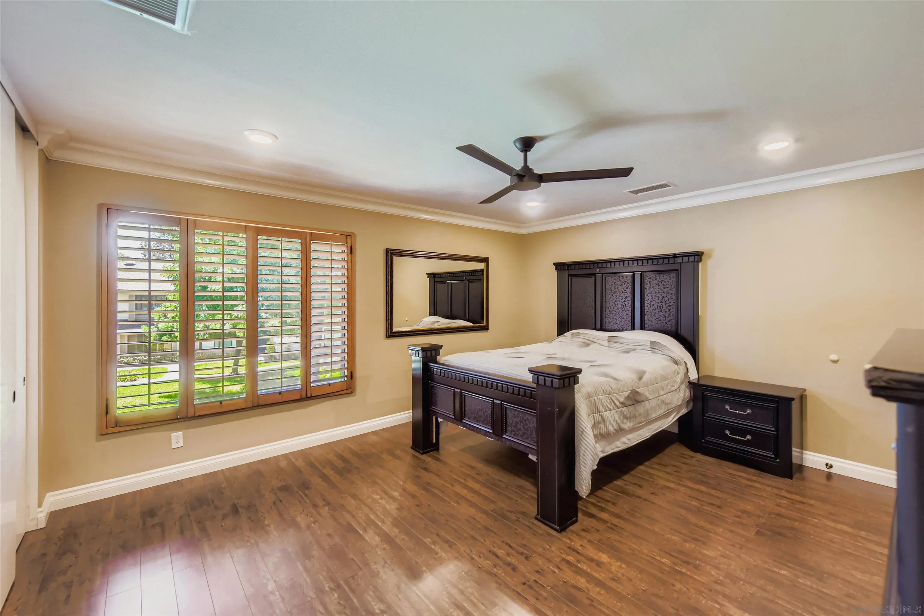 Photo #14: 250034251 Listing: Photo #14