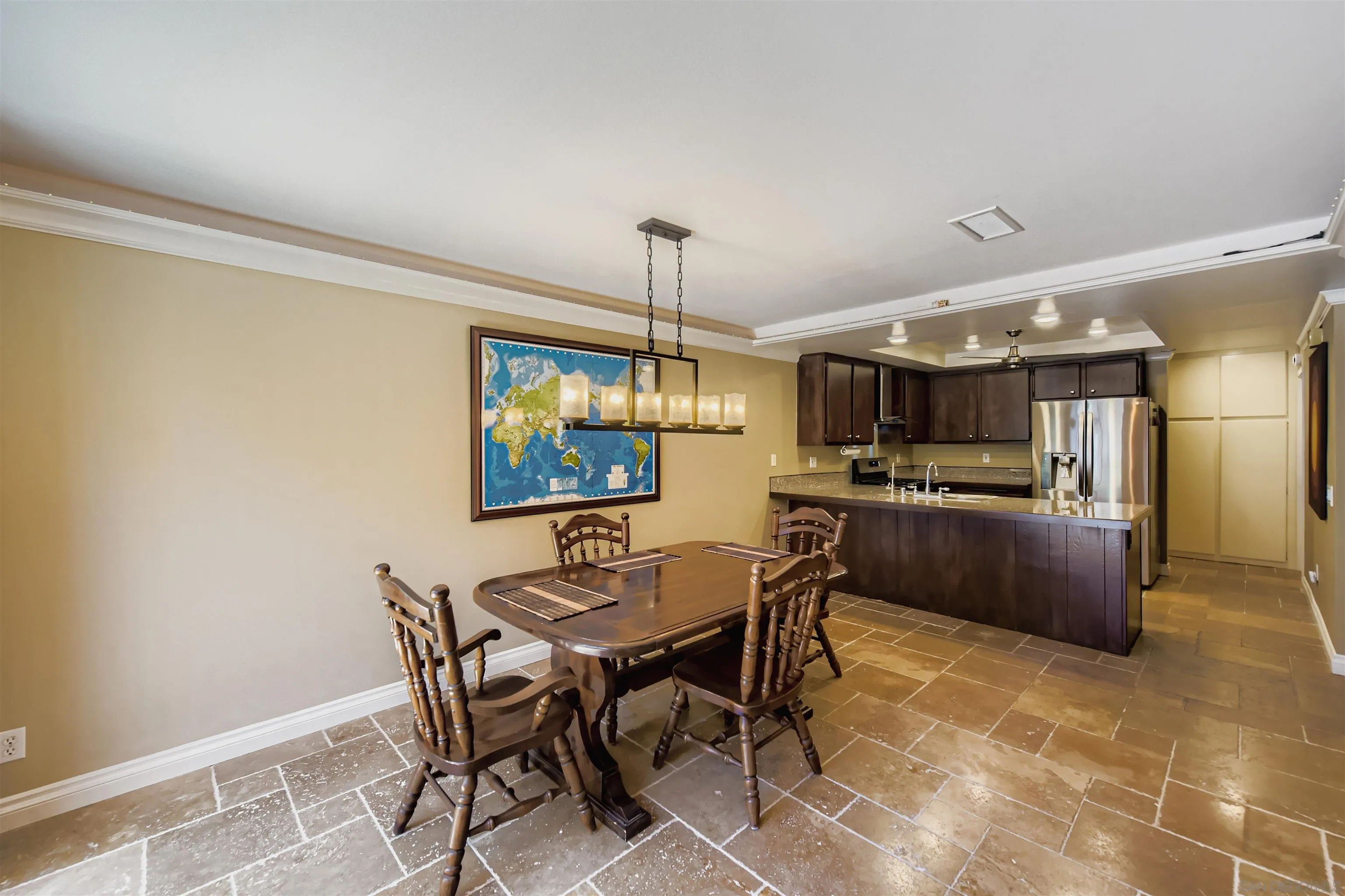 Photo #12: 250034251 Listing: Photo #12