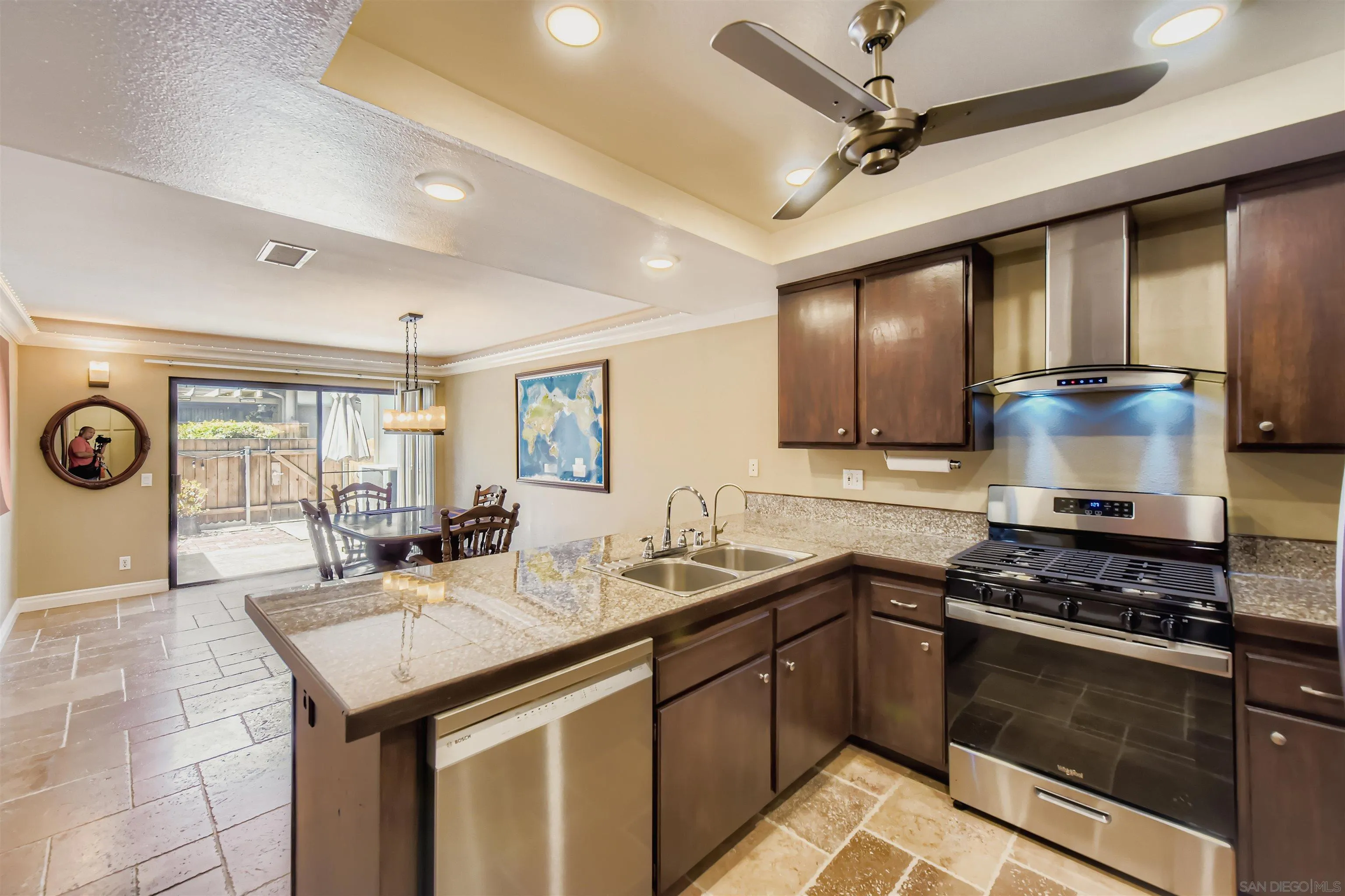 Photo #9: 250034251 Listing: Photo #9