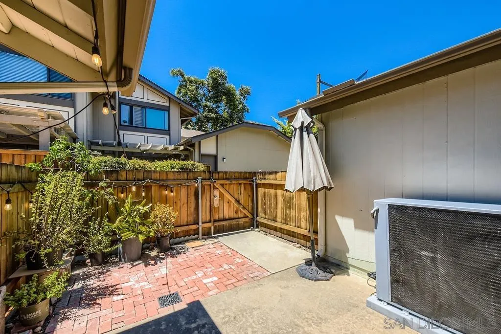 Photo #27: 250034251 Listing: Photo #27