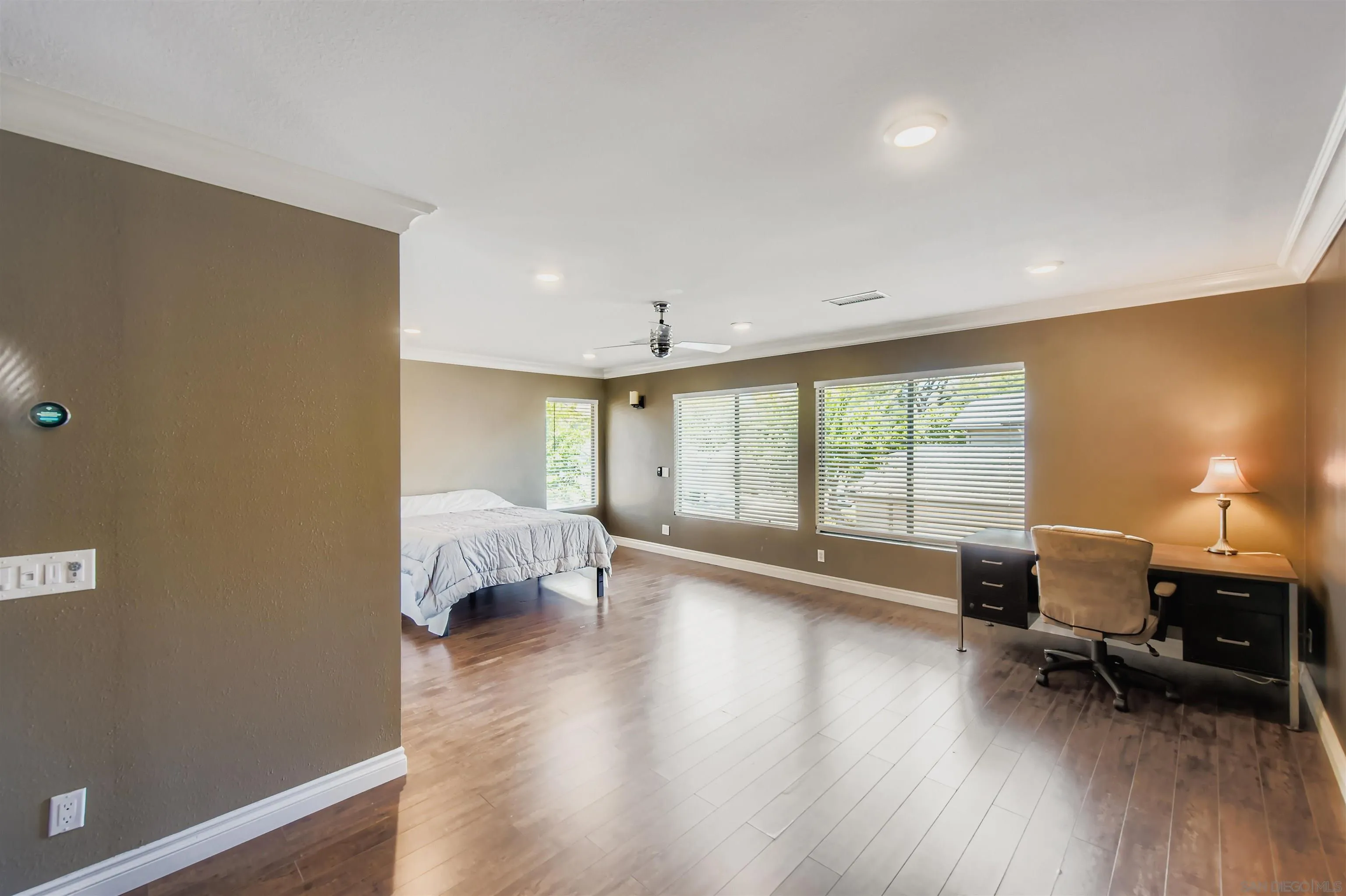 Photo #20: 250034251 Listing: Photo #20
