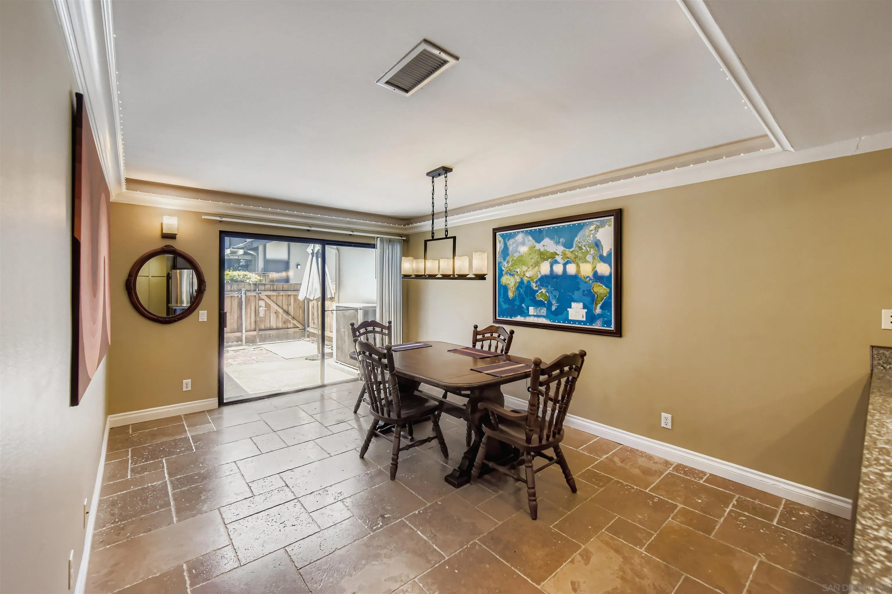 Photo #11: 250034251 Listing: Photo #11