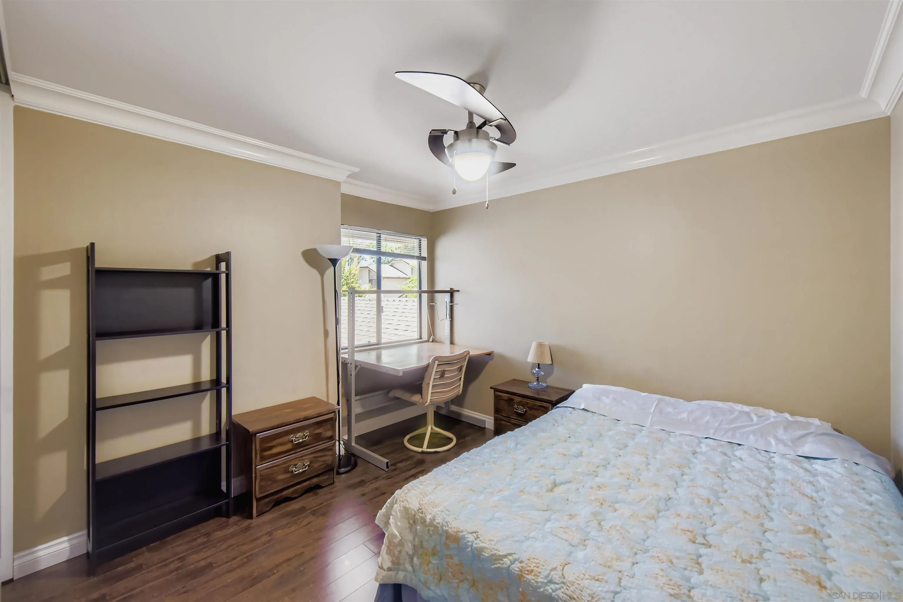 Photo #19: 250034251 Listing: Photo #19