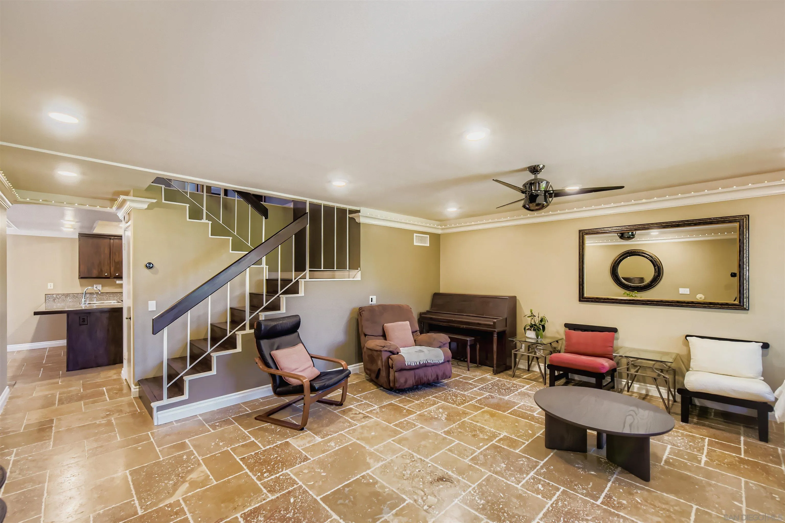 Photo #5: 250034251 Listing 