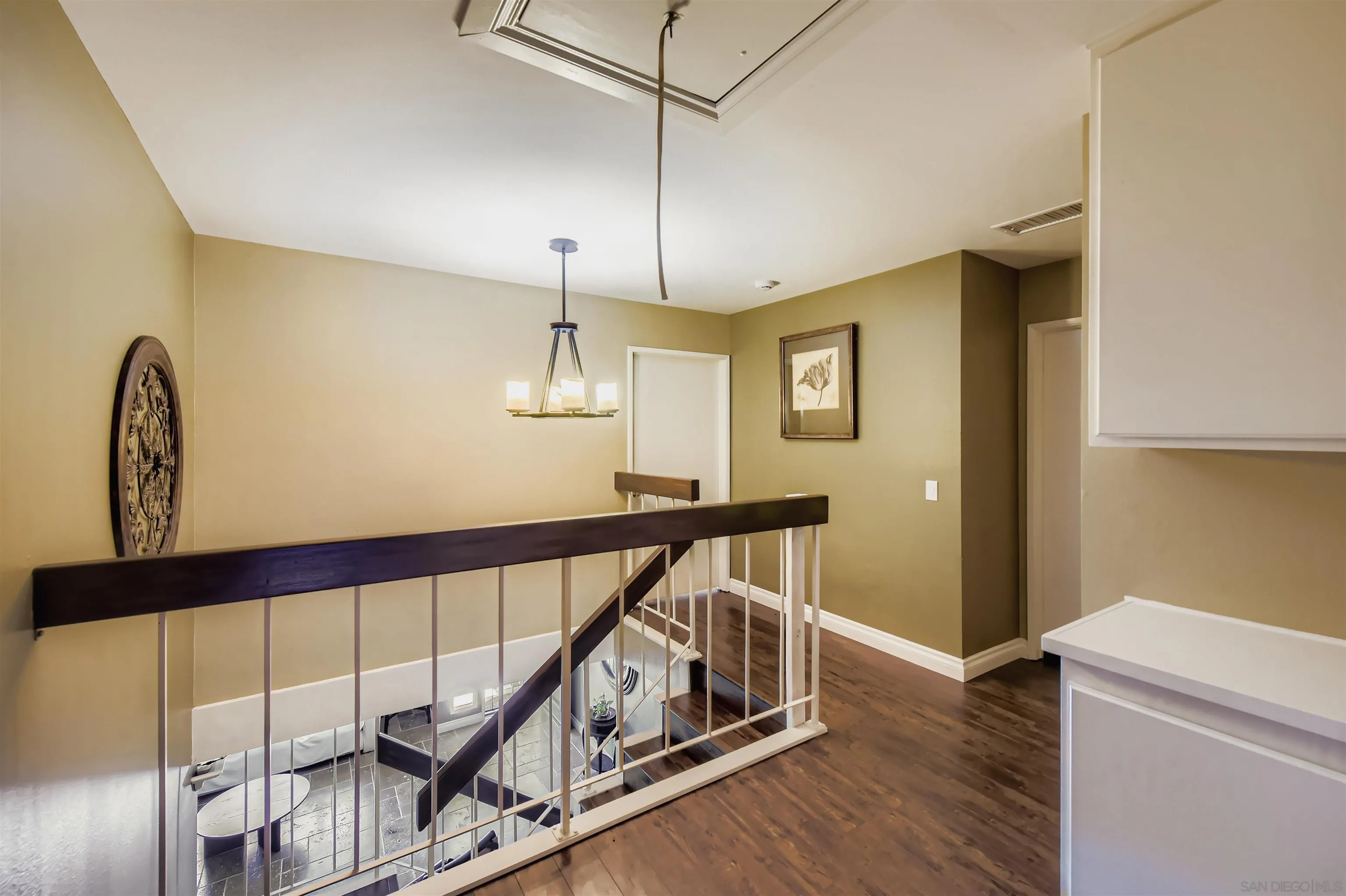 Photo #13: 250034251 Listing: Photo #13